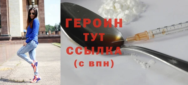 a pvp Медвежьегорск