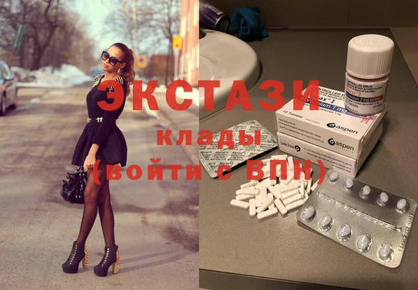 прущий лед Михайлов