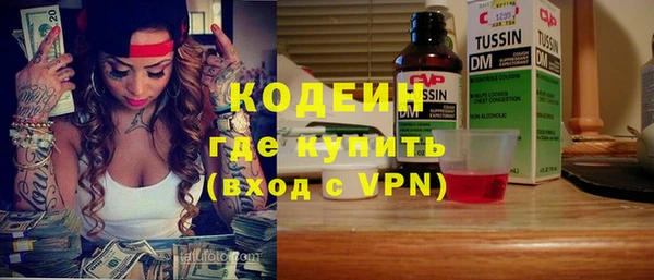 дурь Михайловск